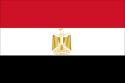 The IncredibLe Egypt