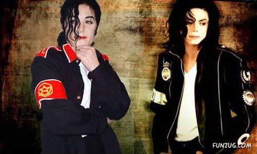 Most Amazing Plastic Surgeries