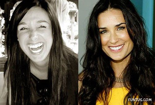 Most Amazing Plastic Surgeries