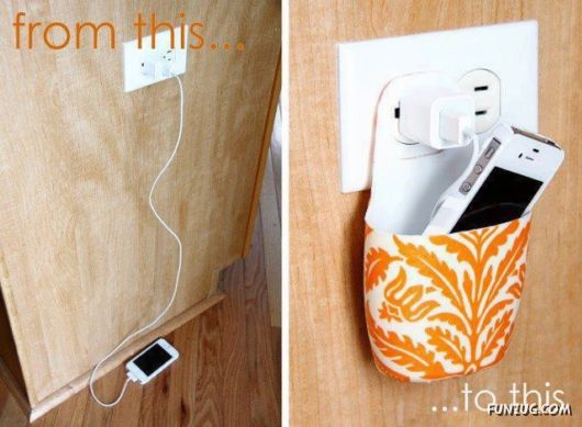 Cool Creative Stuff To Make Life Easy