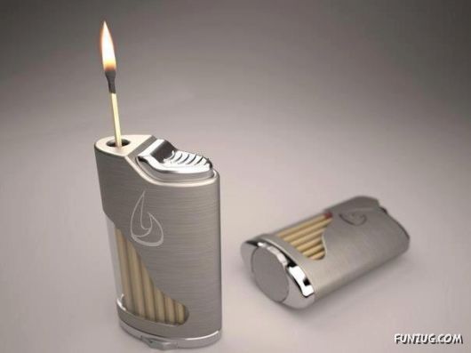 Cool Creative Stuff To Make Life Easy