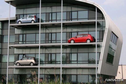 Cool Creative Stuff To Make Life Easy