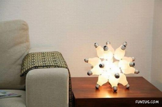 Cool Creative Stuff To Make Life Easy