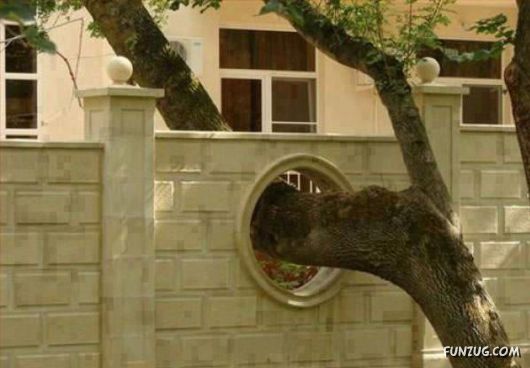 Cool Creative Stuff To Make Life Easy