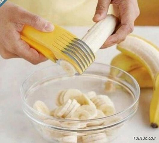 Cool Creative Stuff To Make Life Easy