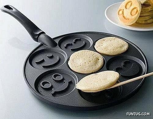 Cool Creative Stuff To Make Life Easy