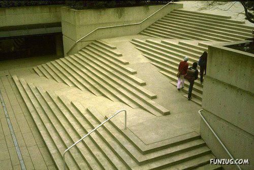 Cool Creative Stuff To Make Life Easy