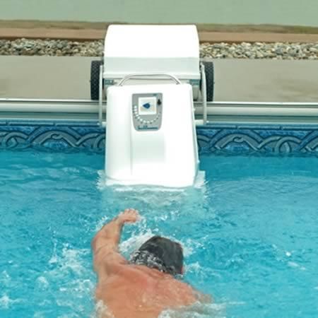 Coolest And Unusual Treadmills