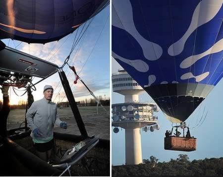 Coolest And Unusual Treadmills