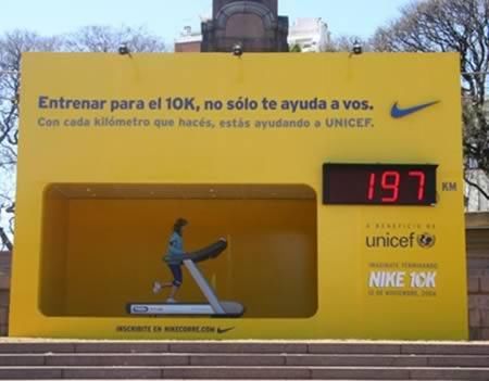 Coolest And Unusual Treadmills