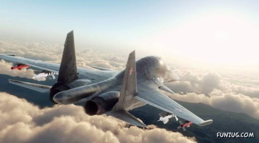 Click to Enlarge - Cool HD Wallpapers For Your Desktop