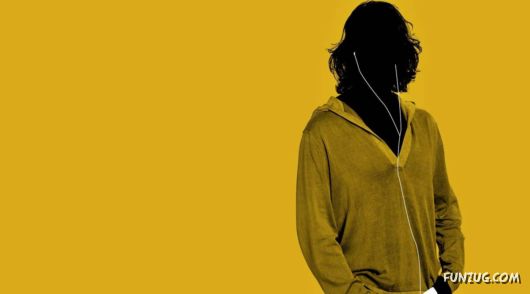 Click to Enlarge - Cool HD Wallpapers For Your Desktop