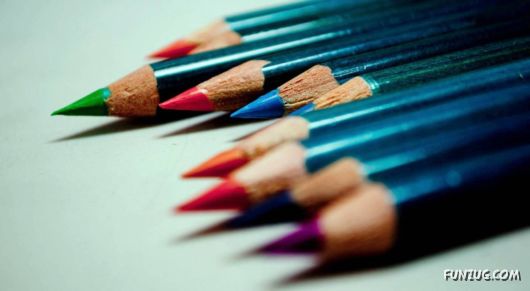 Click to Enlarge - Cool HD Wallpapers For Your Desktop