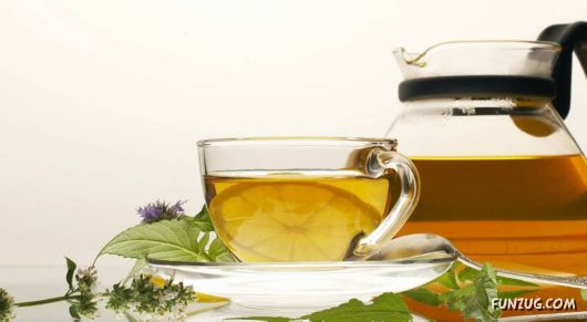 Click to Enlarge - Cool HD Wallpapers For Your Desktop