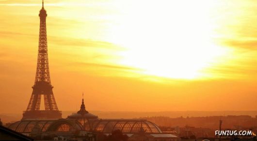 Click to Enlarge - Cool HD Wallpapers For Your Desktop