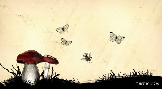 Click to Enlarge - Cool HD Wallpapers For Your Desktop