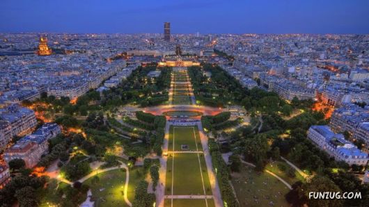 Beautiful Mix Wallpapers Collection