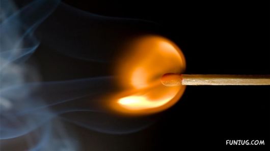 Click to Enlarge - Random Wallpapers For Your Desktop