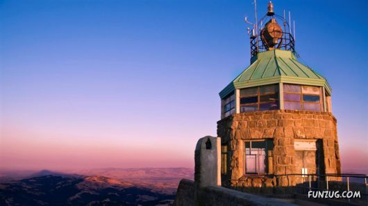 Click to Enlarge - Random Wallpapers For Your Desktop