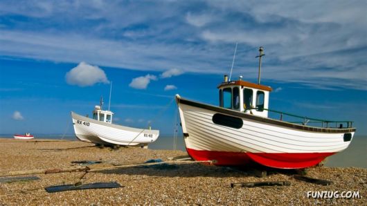 Click to Enlarge - Random Wallpapers For Your Desktop