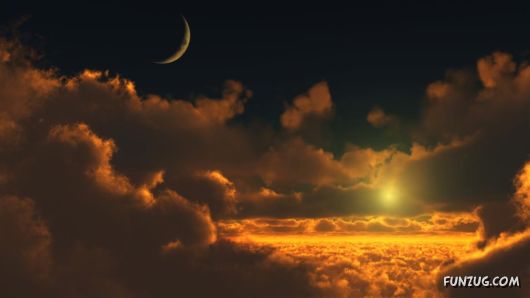 Click to Enlarge - Random Wallpapers For Your Desktop