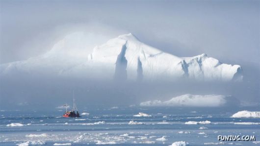 Click to Enlarge - Random Wallpapers For Your Desktop