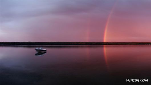 Click to Enlarge - Random Wallpapers For Your Desktop