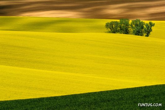 Wonderful Landscapes Wallpapers