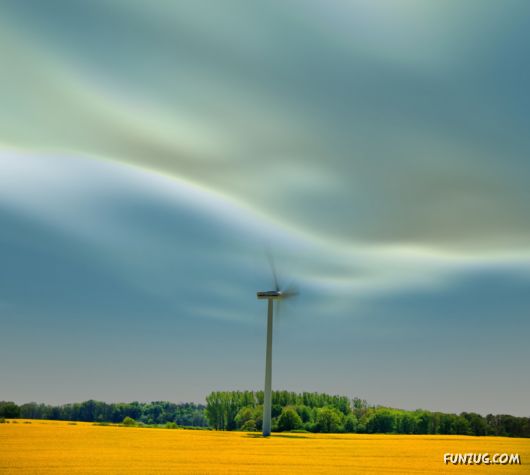 Wonderful Landscapes Wallpapers