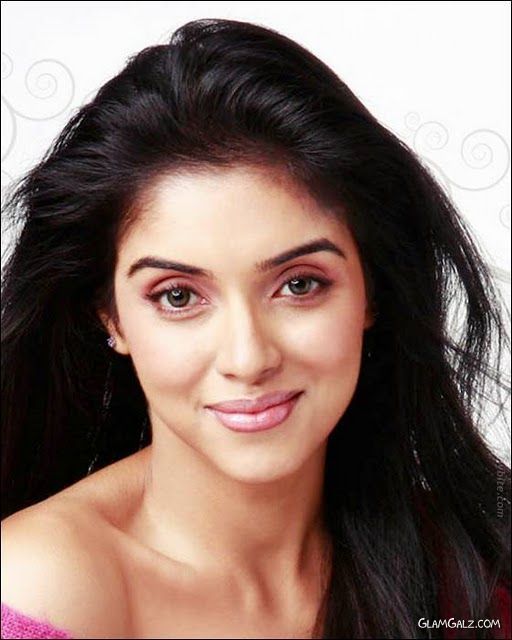 Asin Golden Glow