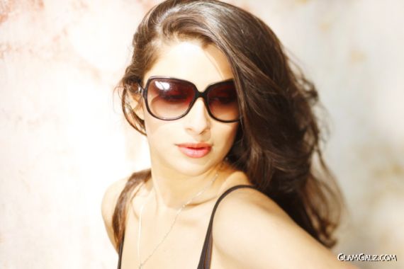 Beautiful Madhurima Banerjee Wallpapers