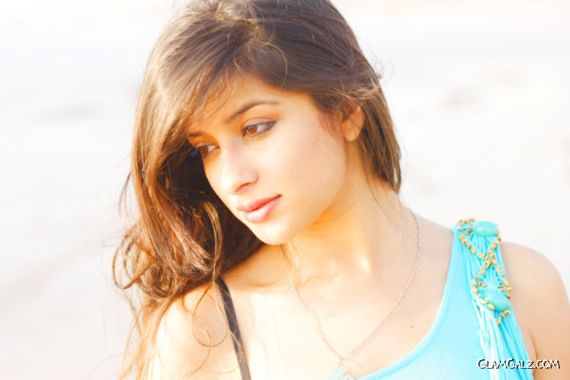 Beautiful Madhurima Banerjee Wallpapers