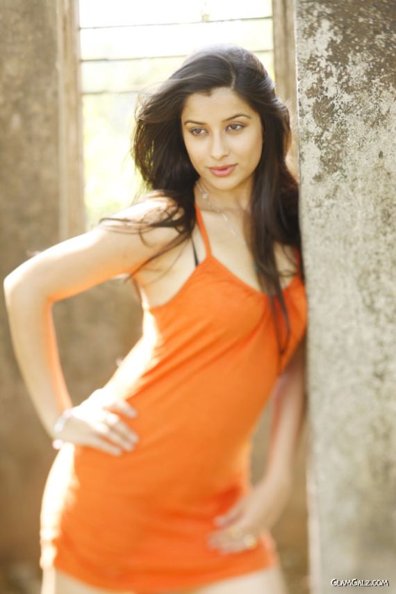 Beautiful Madhurima Banerjee Wallpapers