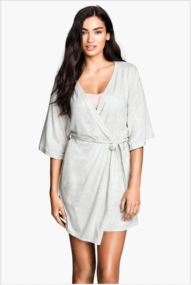 Beautiful Kelly Gale Photoshoot