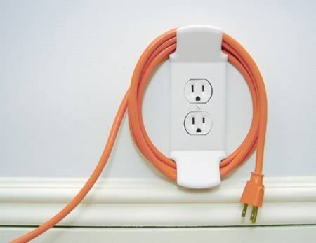 Most Creative Power Outlets And Covers